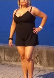 612284749: Chica busca chico en Granada