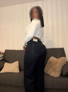 643610823: Chica busca chico en Zaragoza