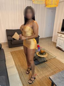 643610823: Chica busca chico en Zaragoza