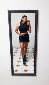 611321100: Virtual en Mallorca