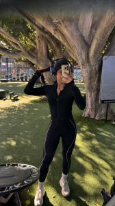 663474280: Transexual en Madrid