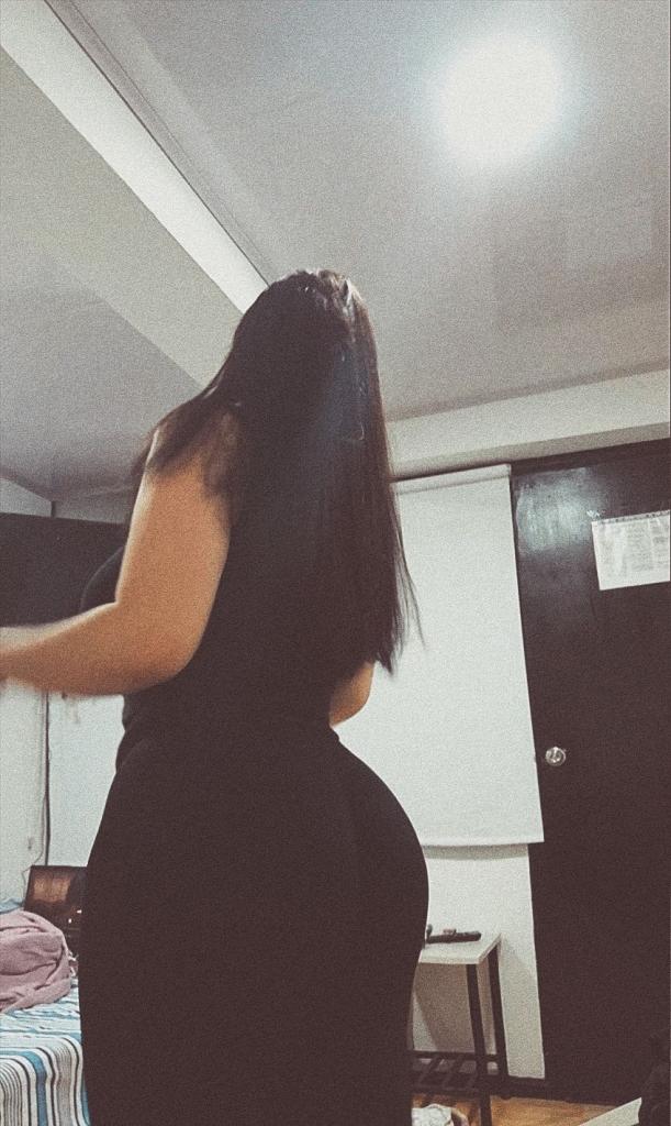 Chica busca chico en Sevilla: 