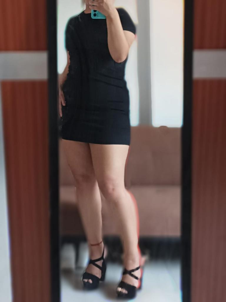 Chica busca chico en Barcelona: 