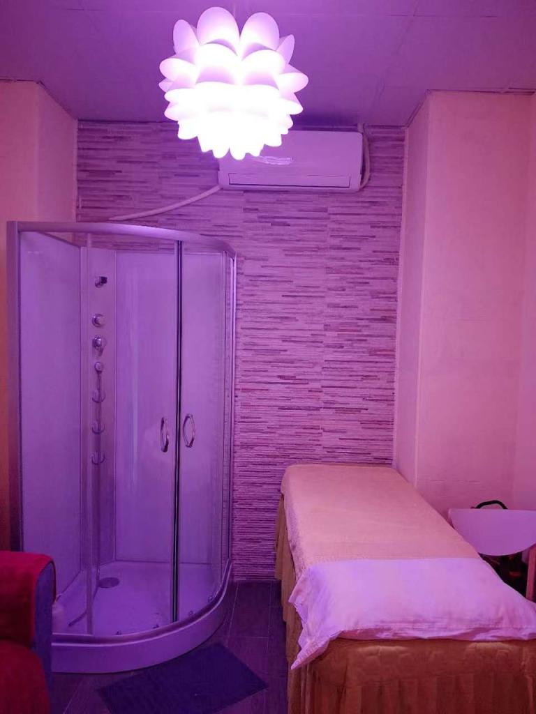 Chica busca chico en Barcelona: 