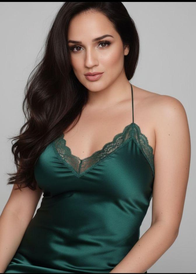 Virtual en Valencia: 