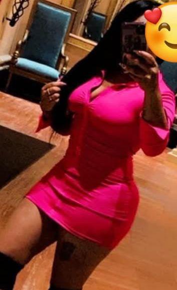 Chica busca chico en Gerona: 