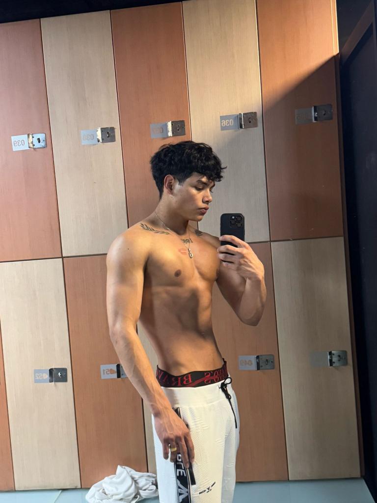 Chico busca chica en Alicante: 