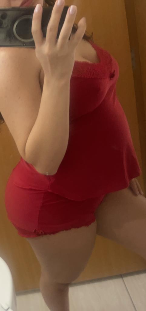 Virtual en Valencia: 