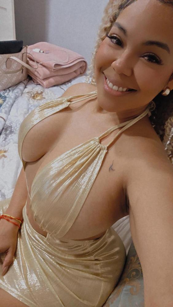 Chica busca chico en Asturias: 