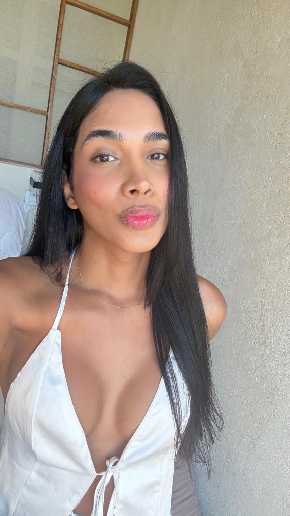 Virtual en Barcelona: 