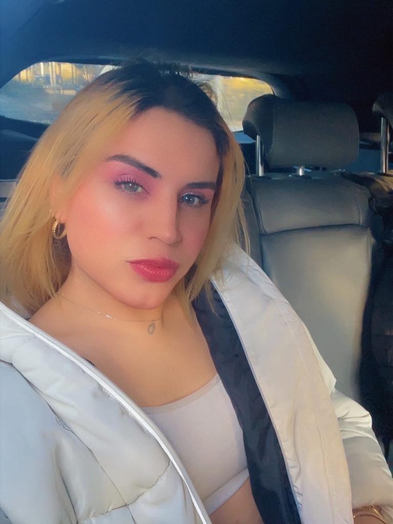 Travesti en Alicante: 