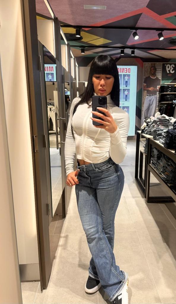 Transexual en Asturias: 