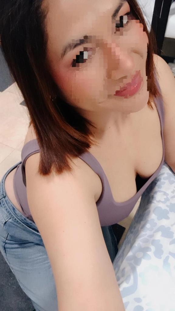 Chica busca chico en Murcia: 