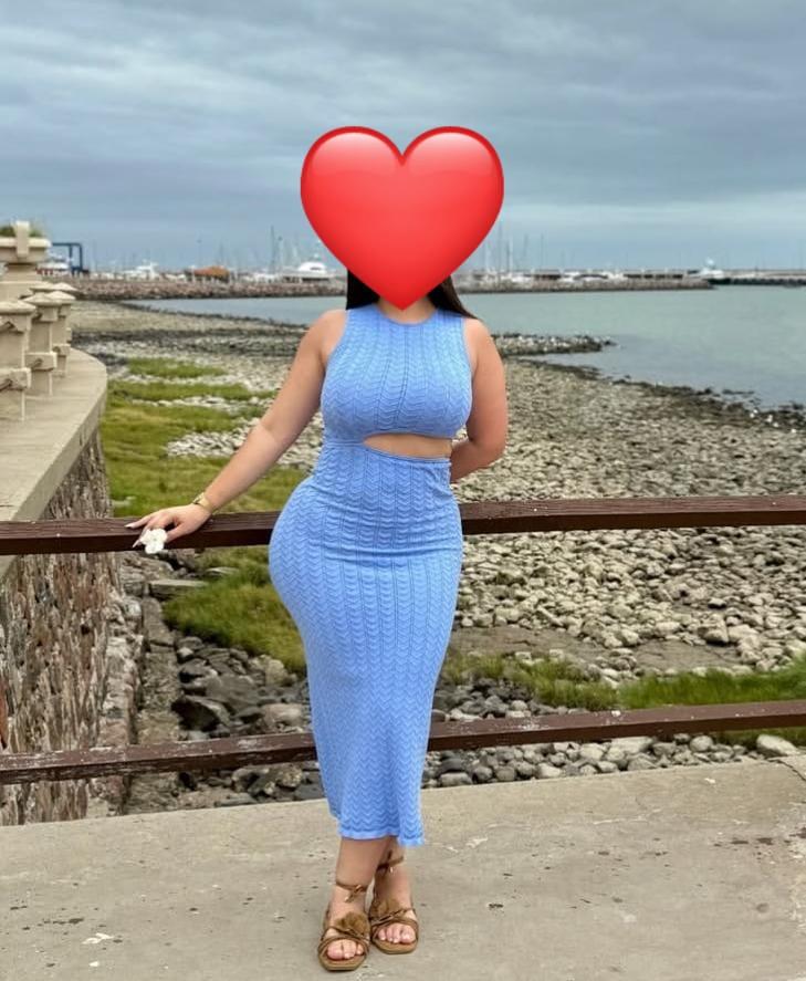 643921793: Chica busca chico en Tenerife