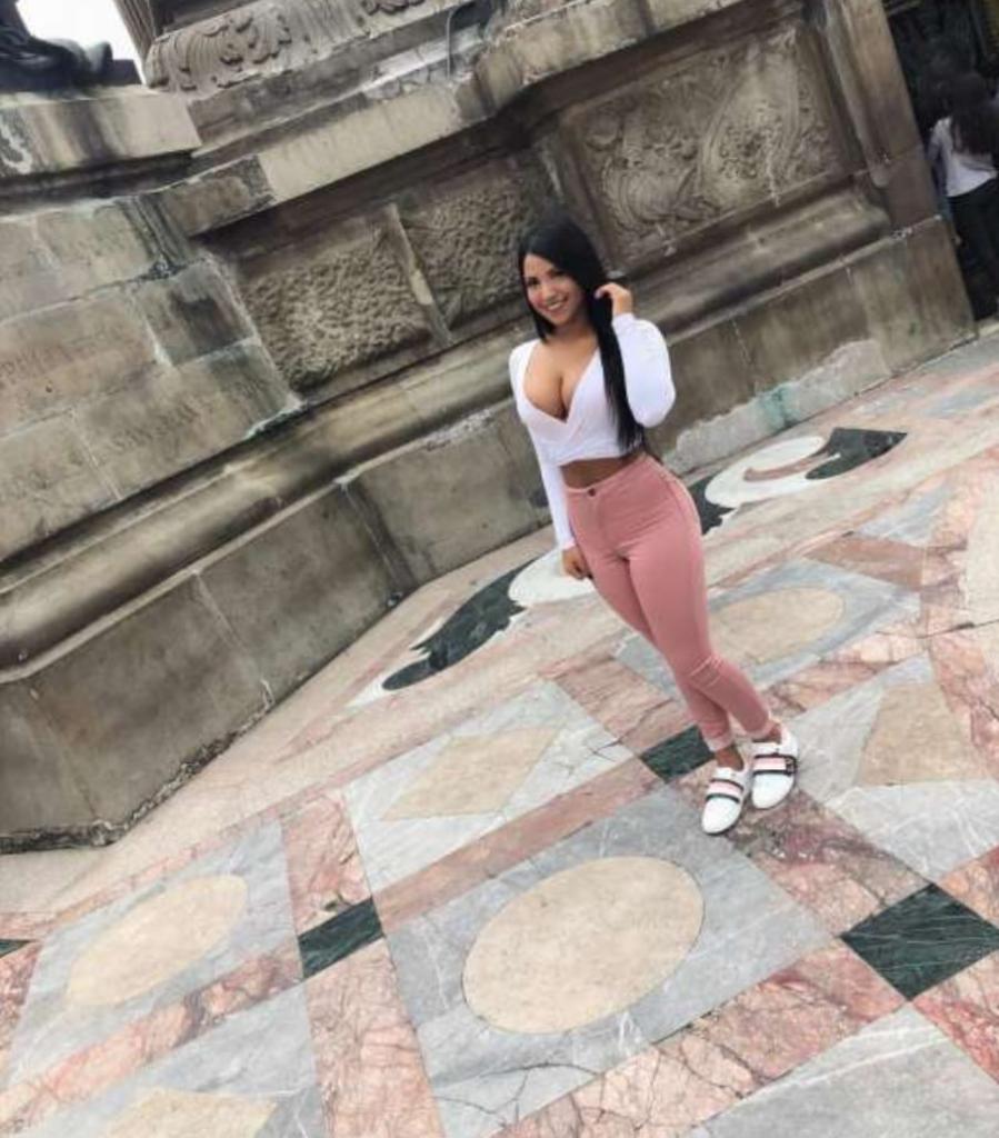 625027293: Travesti en Pontevedra