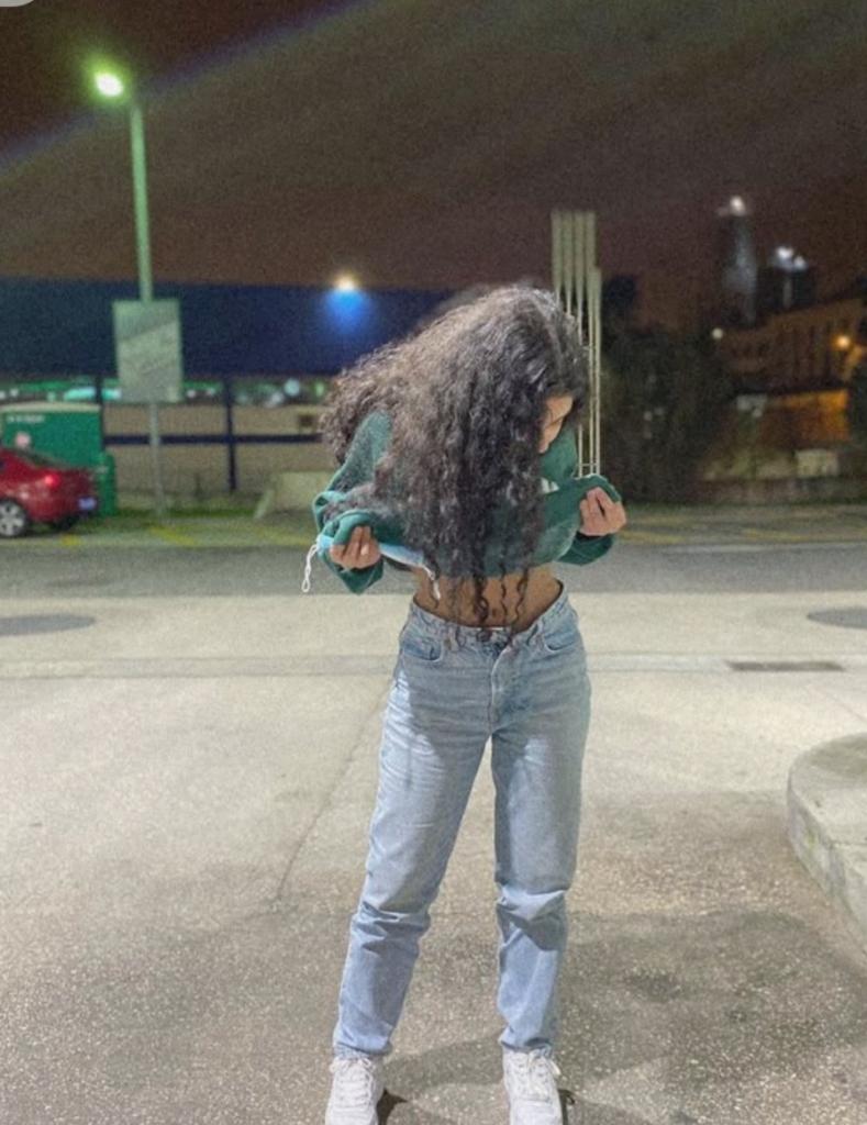 614390584: Chica busca chico en Alicante