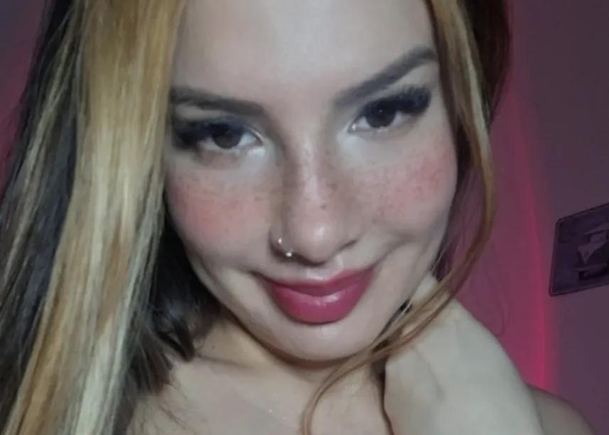 605109624: Virtual en Alicante