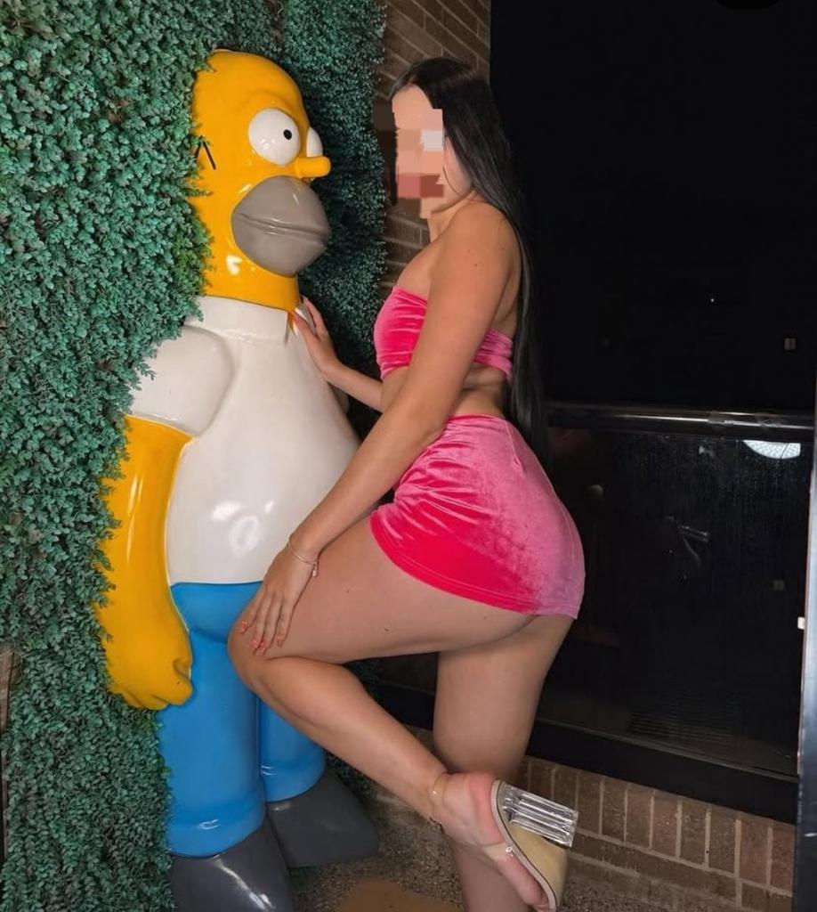 Chica busca chico en Toledo: 