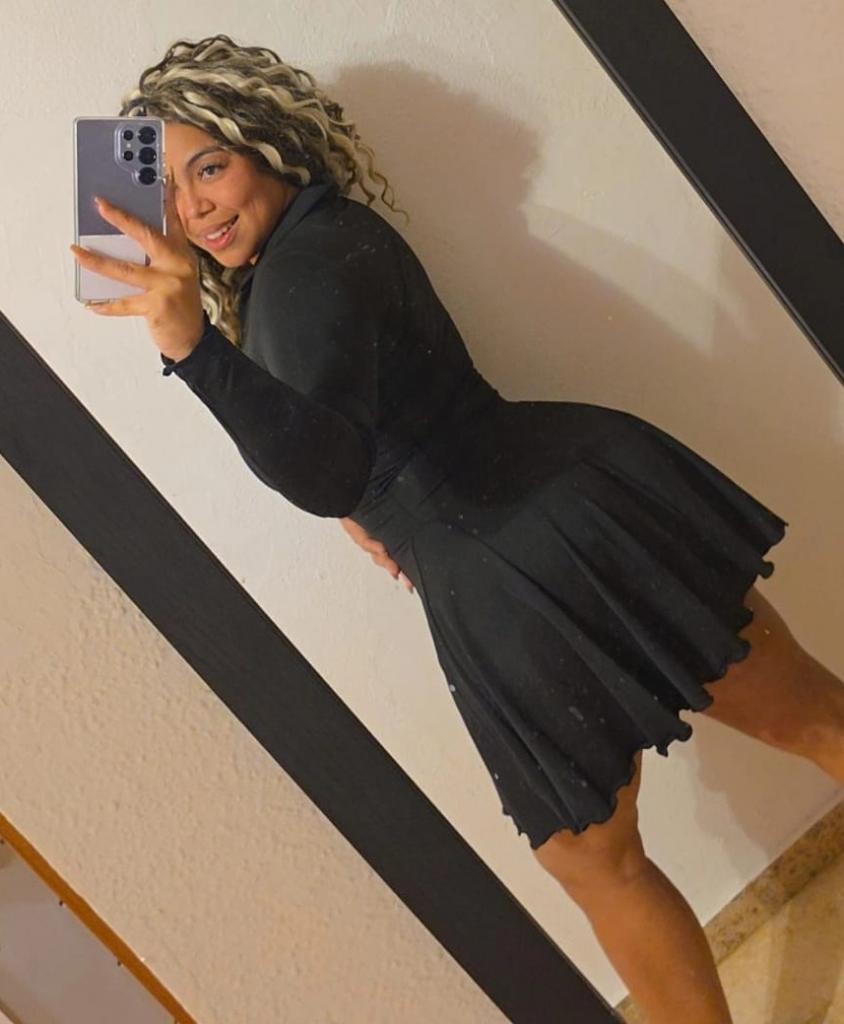 602073086: Chica busca chico en Asturias