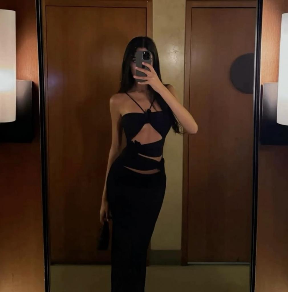 604132144: Chica busca chico en Málaga