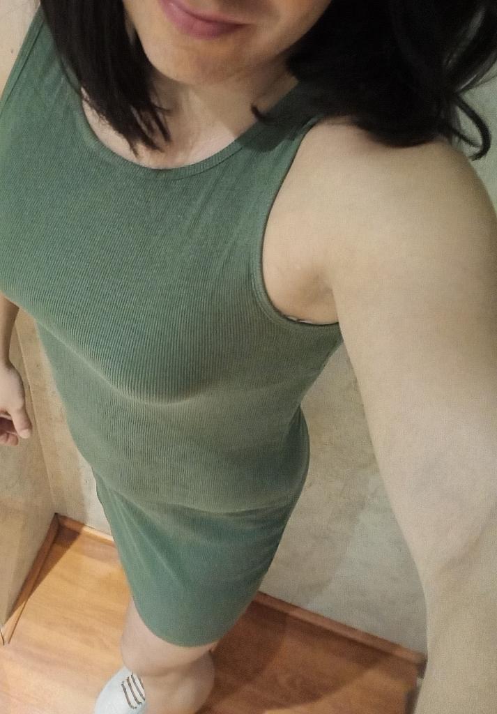 617255370: Travesti en Zaragoza