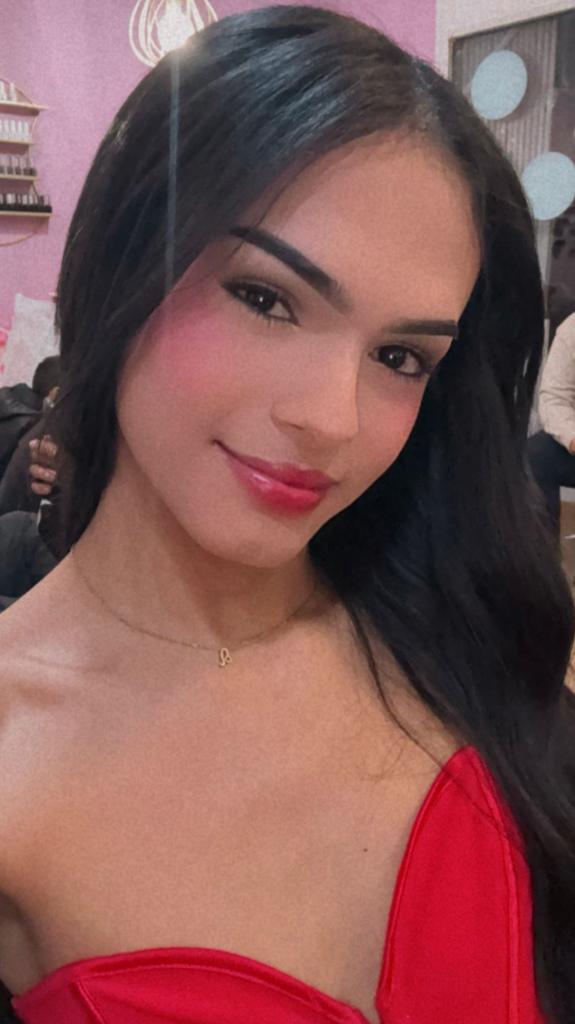 Travesti en Sevilla: 