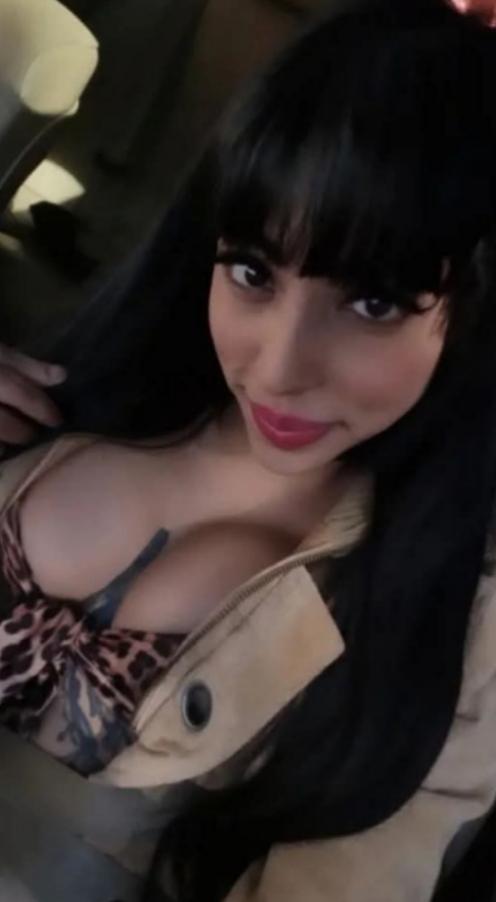 Virtual en La Coruña: 