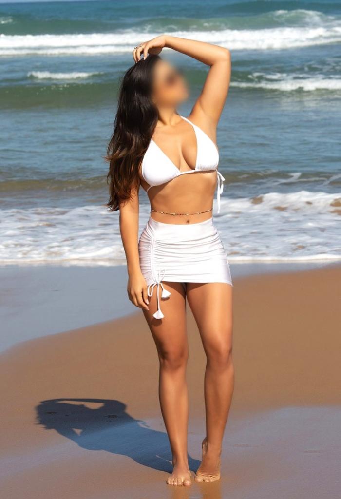 Chica busca chico en Vizcaya: 