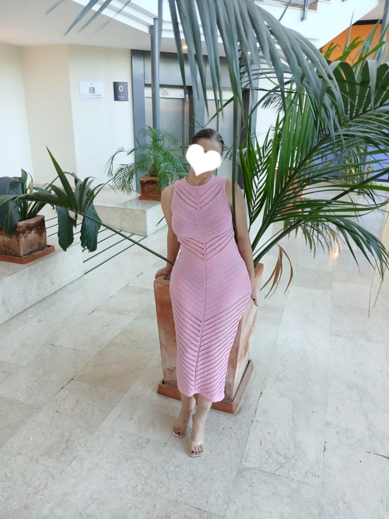 615838113: Chica busca chico en Sevilla