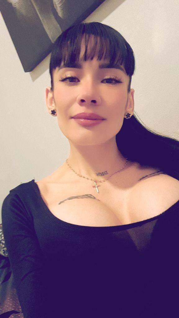 Chica busca chico en Barcelona: 