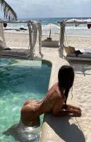 612474158: Chica busca chico en Madrid