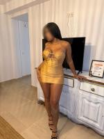 643610823: Chica busca chico en Zaragoza