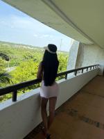 642210493: Travesti en Málaga