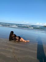 611326899: Chica busca chico en Sevilla