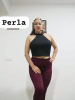 666390925: Chica busca chico en Huelva