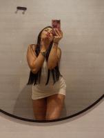 643459405: Chica busca chico en Mallorca