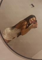 642550743: Chica busca chico en Mallorca