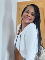 641741501: Chica busca chico en Navarra