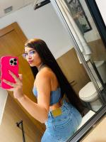 613357890: Chica busca chico en Orense