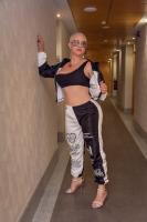 614613519: Travesti en Cádiz