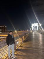 641980836: Chico busca chica en Zaragoza