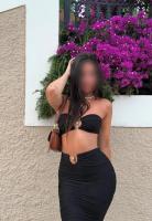 665242921: Chica busca chico en Las Palmas