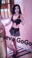 613324834: Chica busca chico en Alicante