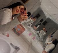 642550743: Chica busca chico en Mallorca