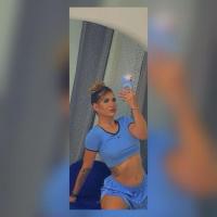 695629207: Chica busca chico en Valladolid