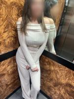 614986366: Chica busca chico en Madrid