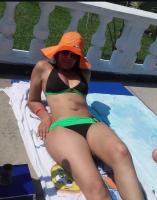 602430620: Chica busca chico en Alicante