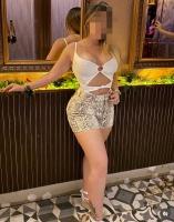 631259363: Chica busca chico en Pontevedra