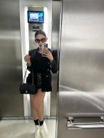 613307365: Transexual en Málaga