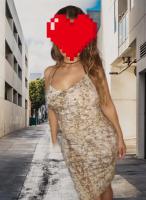 694208136: Chica busca chico en Alicante